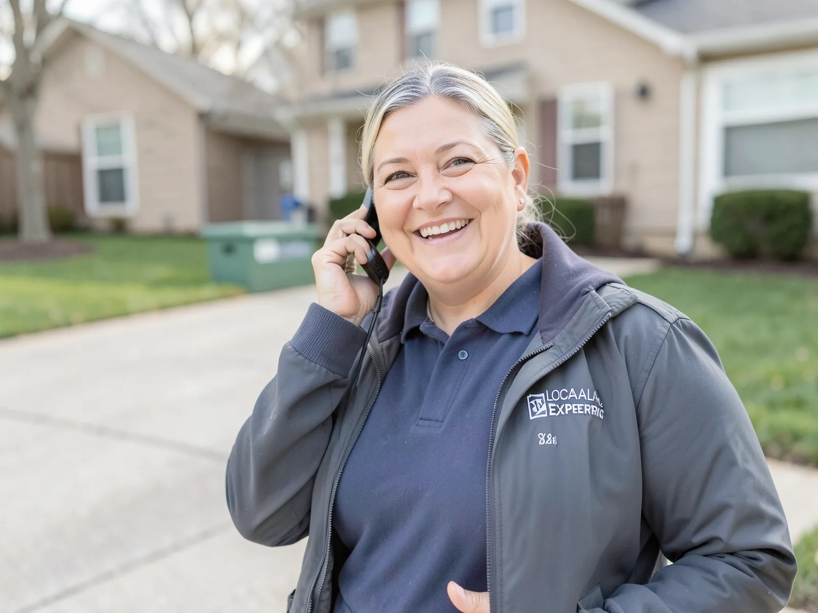 24/7 HVAC Repair & AC Replacement Elloree, SC FAQs